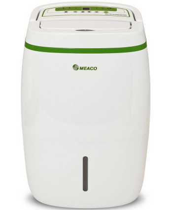 Meaco Low Energy 20 Litre Dehumidifier